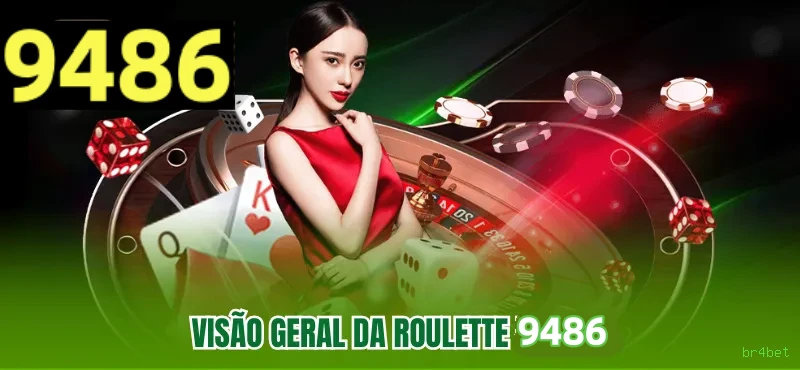 App br4bet Mobile