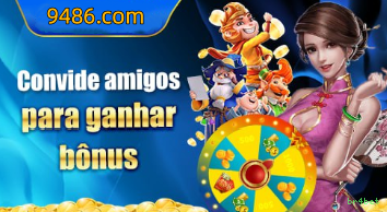 Crash Games br4bet