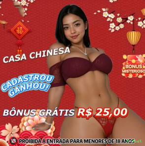 Apostas Esportivas br4bet