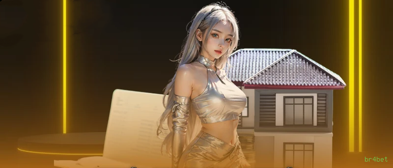 Evolution Gaming br4bet