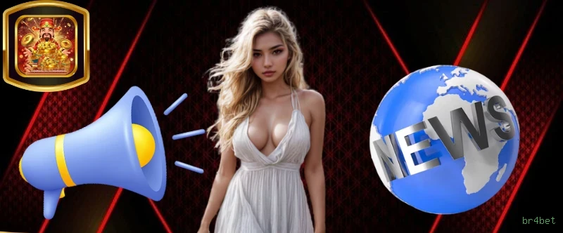 Tecnologia Evolution Gaming