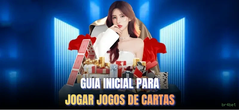 Jogos de Mesa br4bet