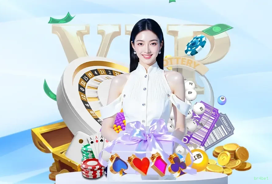 Privacidade e Segurança