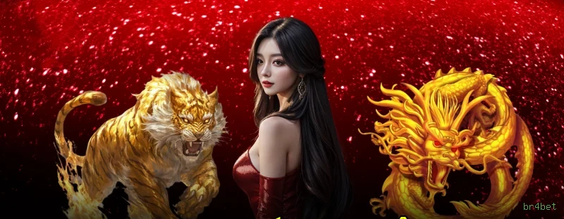 Termos de Serviço br4bet